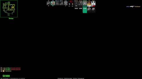 [+18] TO ON!