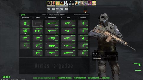 [+18] TO ON!