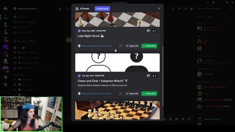 Can You Defeat The Streamer?🎙️!challenge 🩷
