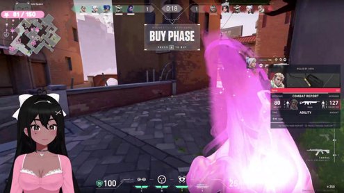 IT'S WINTER SEASON TIME WOOF WOOF WOOF • !gamersupps