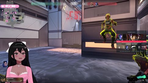 IT'S WINTER SEASON TIME WOOF WOOF WOOF • !gamersupps