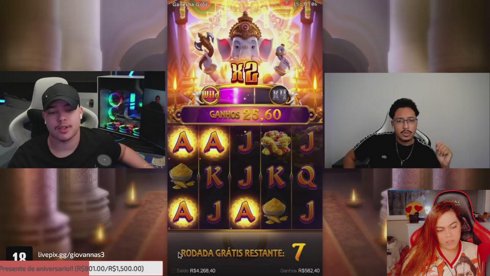 Jogando/Feedando no LOL. avó Corva??? Elo: Madeira.   | Mês do meu aniversário | +18 🔞 !privacy | !pix | !livepix