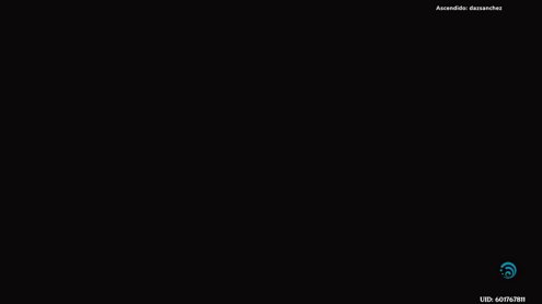 Todo el capítulo 2 de Snezhnaya | !song | No Leaks