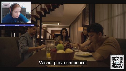 Bora pra mais um dia !consulta !sono !tinder !assistir