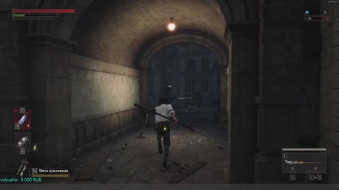 promo: RUSTY (болею-с, поэтому-с без вебки-с) !бонус !розыгрыш !tg