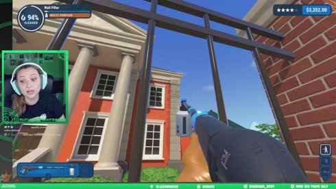 Chillin' Like a Villan | Community Day w/ Friends | !Donate !Youtube