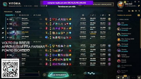 !SORTEIO RTX 3070 master adc !privacy !onlyfans !social !bilhete max <<< !bilhete