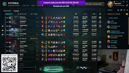 !SORTEIO RTX 3070 master adc !privacy !onlyfans !social !bilhete max <<< !bilhete