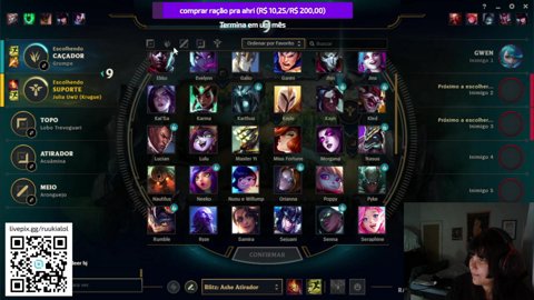 !SORTEIO RTX 3070 master adc !privacy !onlyfans !social !bilhete max <<< !bilhete