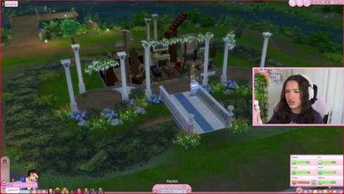 how much $ can I make as Snow White? !giveaway | !sub !discord !socials
