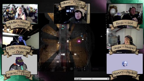 Yay! People!! | 18+ | PCG is here! !pokestart | 9 Shinies caught! | !rogue