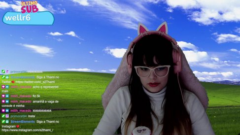 🔴SEGUNDO DIA DE LIVE SEGUIDO! (+18)EN/PT - ❗pix ❗ClutchMaster.  #ubisoftpartner