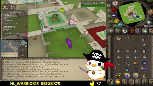 HCIM | 2345/2376