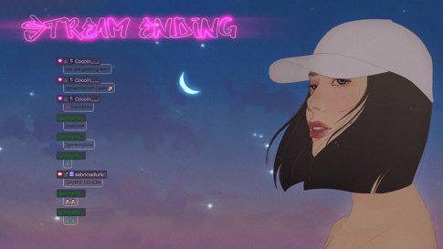 🔴 NEW SEASON + !DROPS | UP TO 30% OFF !subs ✅ UBI CODE: SABRINA ✅ !pp !wishlist #ad