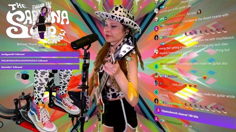 🍋‍🟩🍹🍋‍🟩MARGARITA MONDAY!!! 🍋‍🟩🍹🍋‍🟩