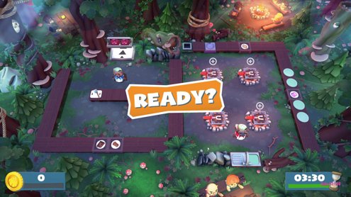 GM1 Feeling Good 💕☃️❤️