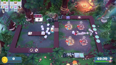 GM1 Feeling Good 💕☃️❤️