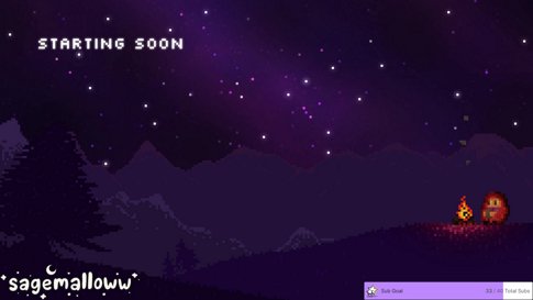 PRAGMATA EARLY ACCESS 🤖 | #gifted by Capcom | !yt !nexus !discord