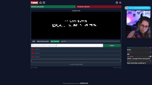 ✨is this... the end? [chap. 14](!first)✨|| !fp !kofi !shop !socials