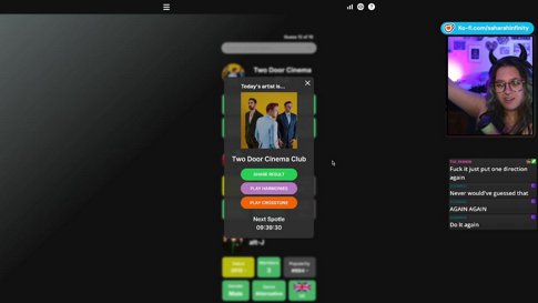 ✨is this... the end? [chap. 14](!first)✨|| !fp !kofi !shop !socials