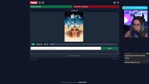 ✨is this... the end? [chap. 14](!first)✨|| !fp !kofi !shop !socials