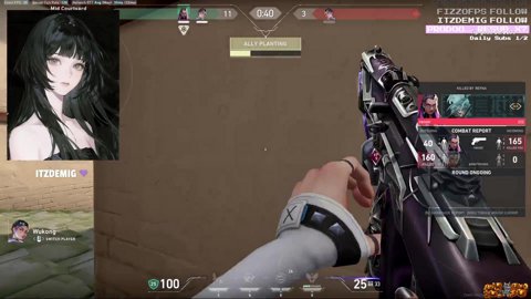 duo q with fizzo ꒰ᐢ. .ᐢ꒱ !comp !discord