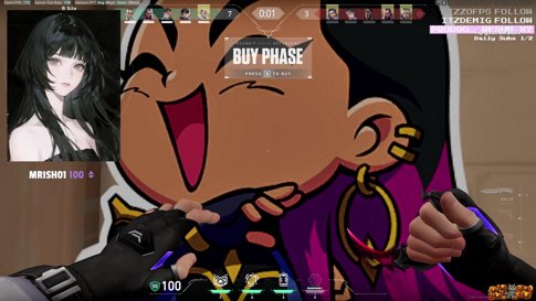 duo q with fizzo ꒰ᐢ. .ᐢ꒱ !comp !discord