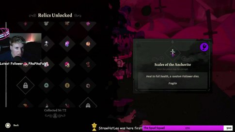 Winter is coming. New DLC!