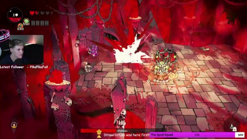 Winter is coming. New DLC!