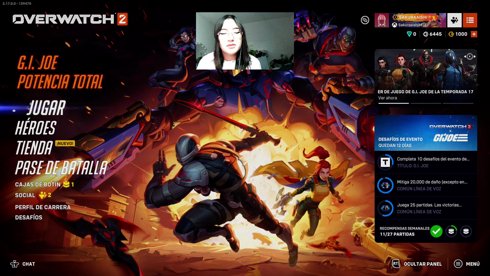 ¿pro   player o manca legendaria? descubrelo en vivo!🥹👾