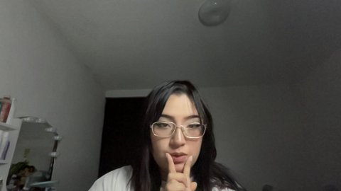 ¿pro   player o manca legendaria? descubrelo en vivo!🥹👾
