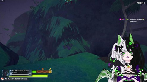 COME GET HECKIN BLOWN TO SMITHEREENS WITH ME! | OUTER WILDS FUNSIES! | CHILL STREAM TIME!