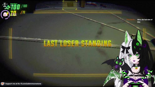 👻 Repoing the haunted houses or else the repo man ends us all!~ 💀 | R.E.P.O. | ⛓️!discord ⛓️!throne ⛓️!socials