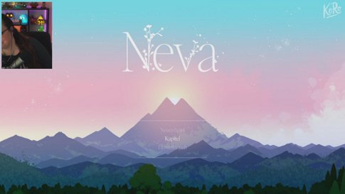 Neva | !Koro