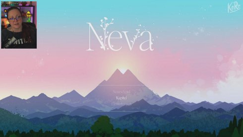 Neva | !Koro