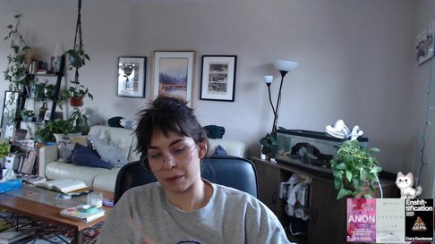 model ship | stan rogers haters DO NOT interact