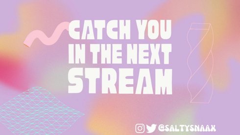 model ship | stan rogers haters DO NOT interact