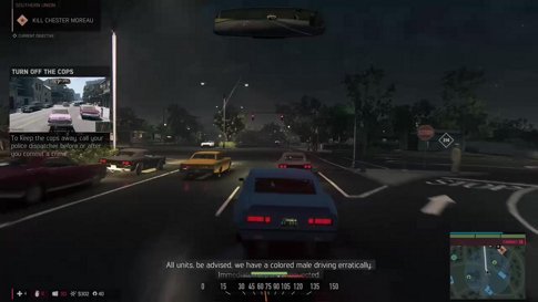 The Mafia GodMother is Here! Pt14. Tell me all your problems. Mafia go to drink! No Cam! Love y'all! | 21+|