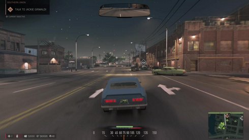 The Mafia GodMother is Here! Pt14. Tell me all your problems. Mafia go to drink! No Cam! Love y'all! | 21+|