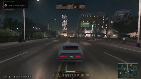 The Mafia GodMother is Here! Pt14. Tell me all your problems. Mafia go to drink! No Cam! Love y'all! | 21+|