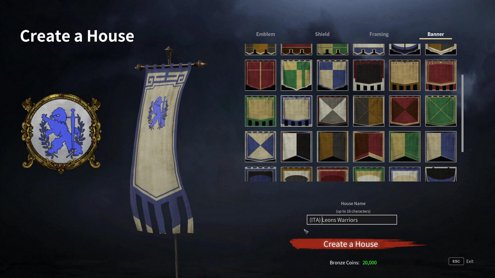 ITA - Final Fantasy VIII con Sabrina.