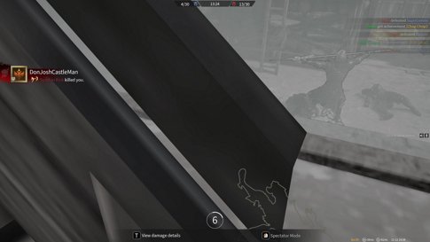 ITA - Final Fantasy VIII con Sabrina.