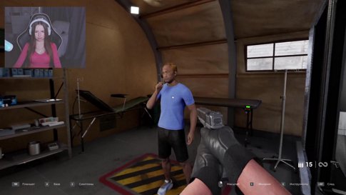 ты не пройдешь