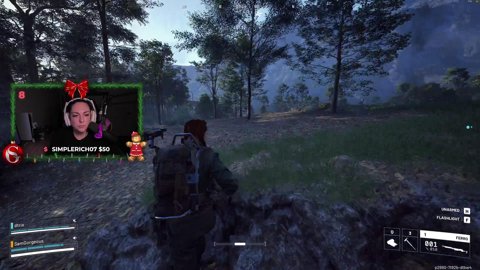 ARC RAIDERS! ---> !discord !tiktok