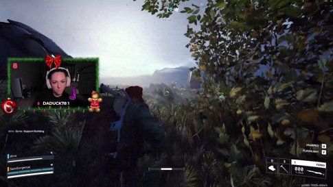 ARC RAIDERS! ---> !discord !tiktok