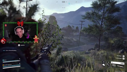 ARC RAIDERS! ---> !discord !tiktok