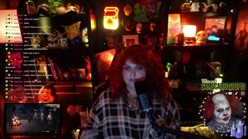 Wine, DBD and Talking way to personal about our lives, come hang!