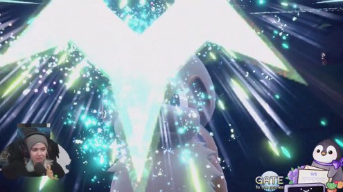 Karmesin Playthrough :3 ✨#Schwabenpower | !gttg !shiny !fail