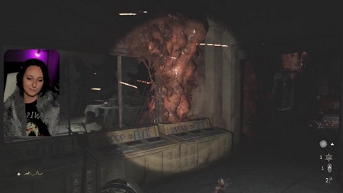 NG+ Hard | Lore/achievement hunting! | No backseating | Cronos Part 9