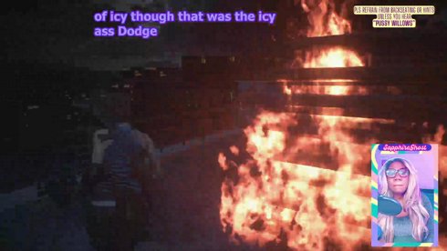 RACCOON CITY RUN| these sewers are nasty...